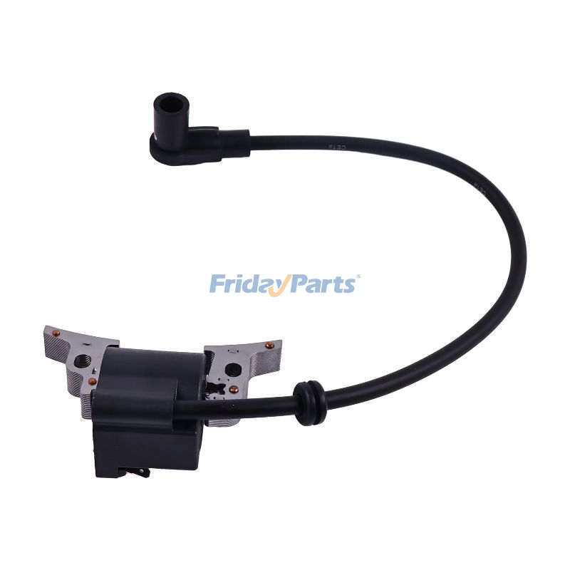 Bobine d'allumage pour Generacpour Moteur,Générateur