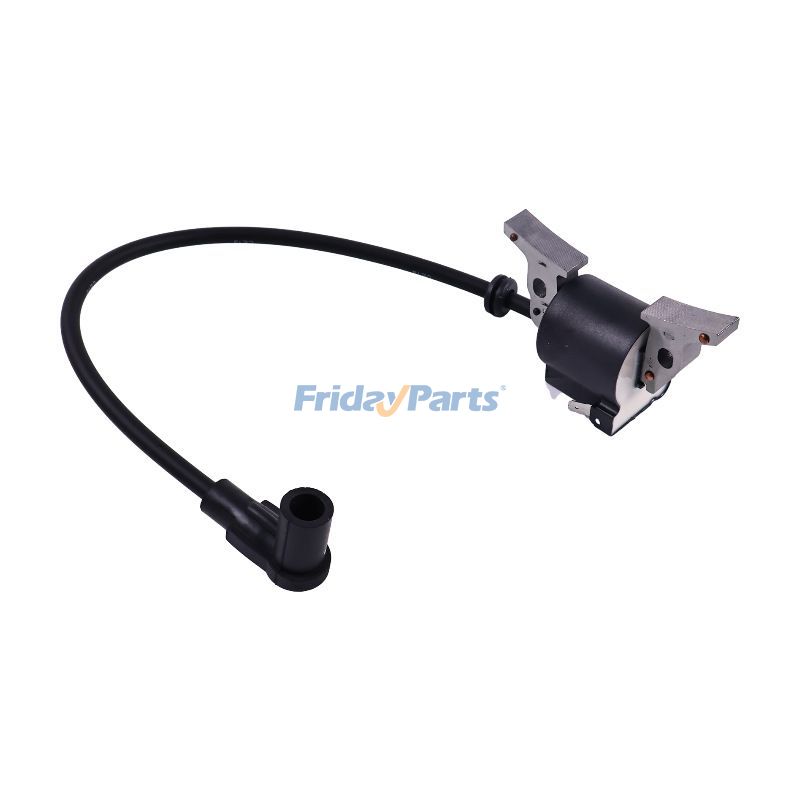 Bobine d'allumage 0G3224TA 0G3224TB pour moteur Generac GT760 GT990pourPour AUTRE MARQUE