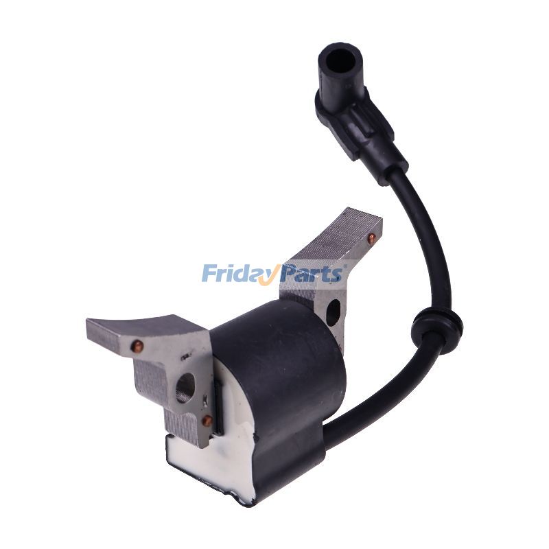 Bobina de encendido 0G9241T 0G9241 0D9760 para motor Generac GH410 GSH410 de FridayParts