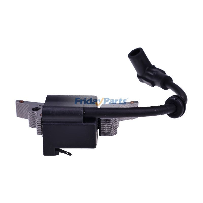 Bobina de encendido 0G9241T 0G9241 0D9760 para motor Generac GH410 GSH410