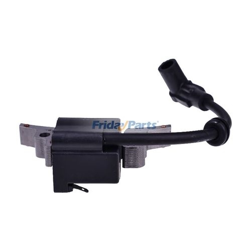 Bobina Di Accensione ORIGINALE LONCIN 55800322 270920176-0001 - Foto 4