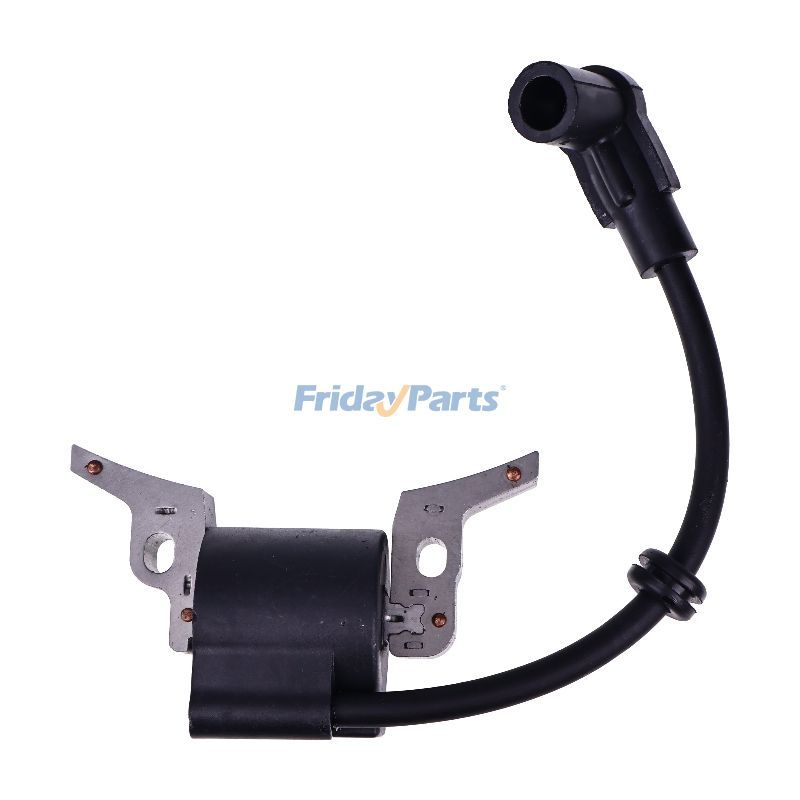 Bobina de encendido 0G9241T 0G9241 0D9760 para motor Generac GH410 GSH410 