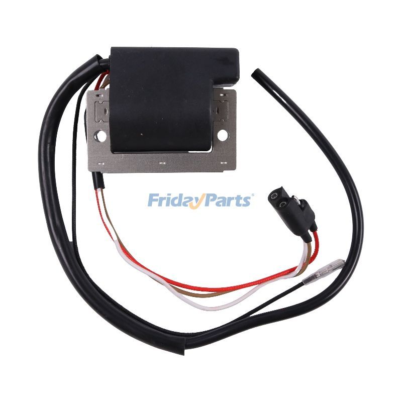 Parte para Carrito de golf