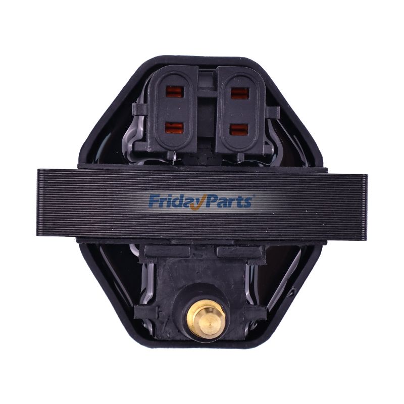 Parte para Vehículo