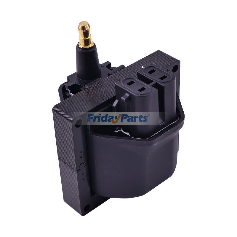 Bobina de encendido 10477208 83501871 para Buick, Cadillac, Chevrolet, GMC, Jeep y Oldsmobile (1985-1997)