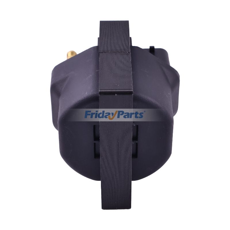 Bobina de encendido 10477208 83501871 para Buick, Cadillac, Chevrolet, GMC, Jeep y Oldsmobile (1985-1997) para Vehículo Para Chevrolet,Para Buick,Para Cadillac FridayParts