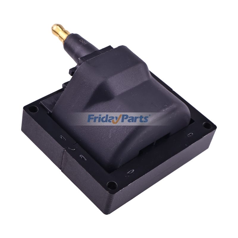 Compra Bobina de encendido 10477208 83501871 para Buick, Cadillac, Chevrolet, GMC, Jeep y Oldsmobile (1985-1997) en Fridayparts