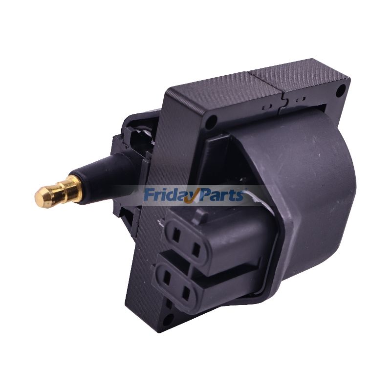 Bobina de encendido 10477208 83501871 para Buick, Cadillac, Chevrolet, GMC, Jeep y Oldsmobile (1985-1997) Para Chevrolet,Para Buick,Para Cadillac