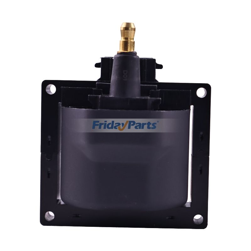 Bobina de encendido 10477208 83501871 para Buick, Cadillac, Chevrolet, GMC, Jeep y Oldsmobile (1985-1997)