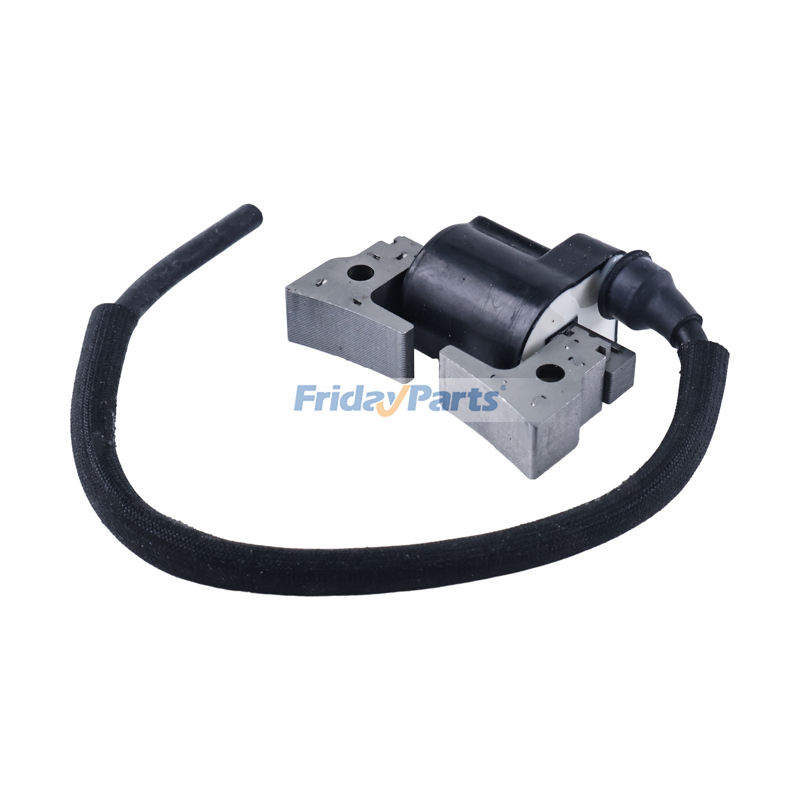 Zündspule 105017401 für Subaru Motor EX40 Club Car Golfwagen Precedent 2015-2019