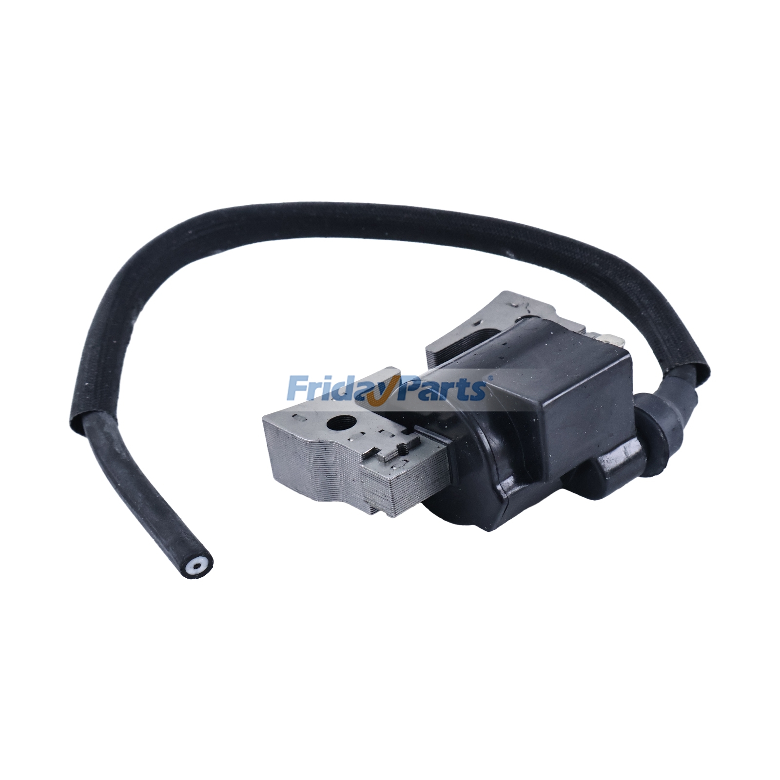 Bobina de encendido 105017401 para motor Subaru EX40 Club Car Golf Cart Precedent 2015-2019