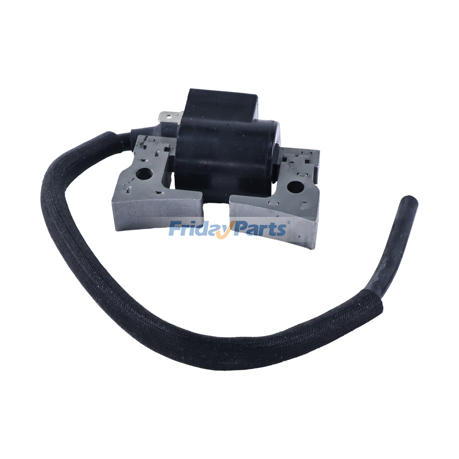 Bobina de encendido 105017401 para motor Subaru EX40 Club Car Golf Cart Precedent 2015-2019 Para Club Car