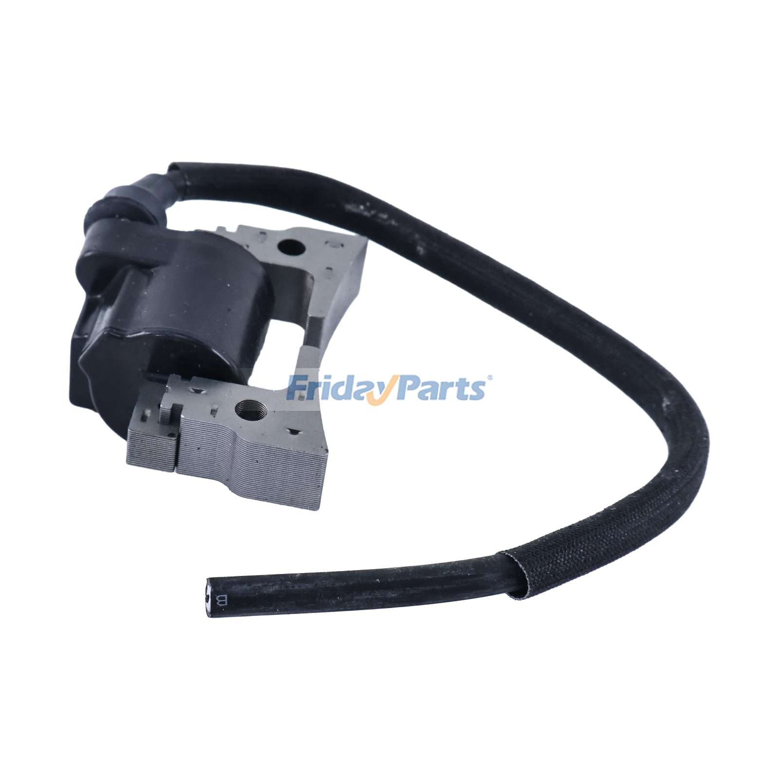 Bobina de encendido 105017401 para motor Subaru EX40 Club Car Golf Cart Precedent 2015-2019 de FridayParts
