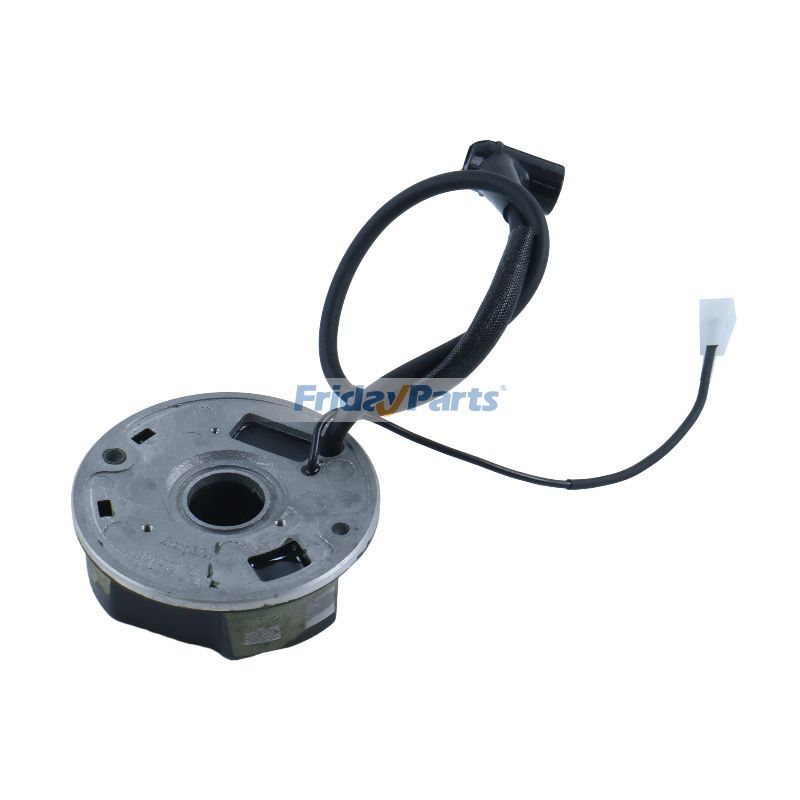 Ignition Coil for Hand & Power Tools