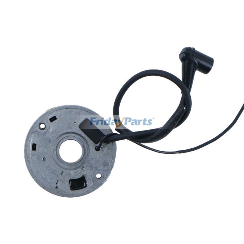  Ignition Coil For Stihl