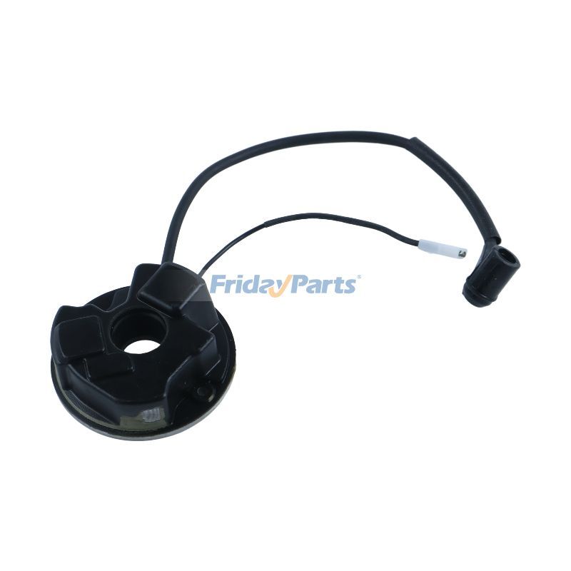 Bobina de encendido 11084000800 para sierra Stihl 056 TS350 TS360