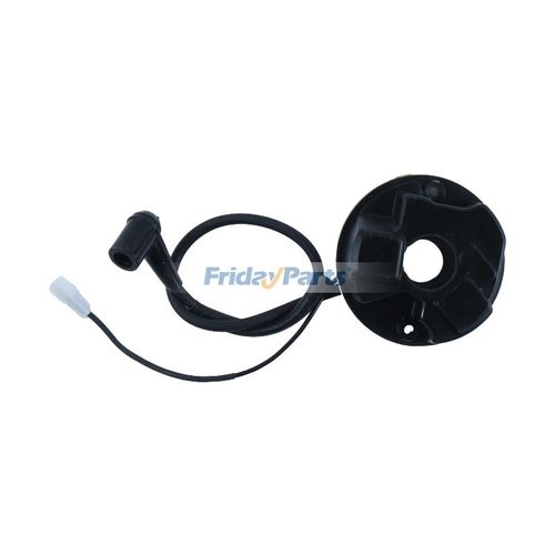 Zündspule Mit Zündkerze Für Stihl FS38 FS46 FS45 FS55 FC55 FC55Z FC55 Dz Hl45 Hl45z Hl45 Dz Hs45 Hs45z Km55 Km55rz Km55c Km55r Kettensagenersatz 4140 400 1308 H559 80768303 Zündspule Mit Zündkerze Für Stihl FS38 FS46 FS45 FS55 FC55 FC55Z FC55 Dz Hl45 Hl45z Hl45 Dz Hs45 Hs45z Km55 Km55rz Km55c Km55r Kettensagenersatz 4140 400 1308 H559 80768303