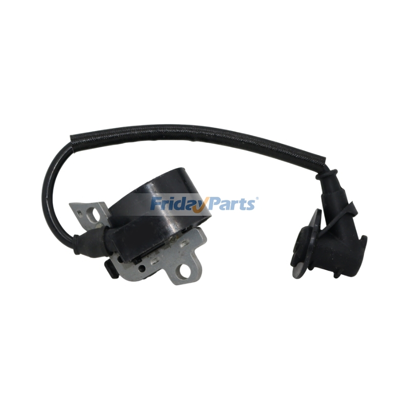 Ignition Coil 1122 400 1314 for Stihl Chainsaw 046 064 MS460 066L MS650 066 MS660