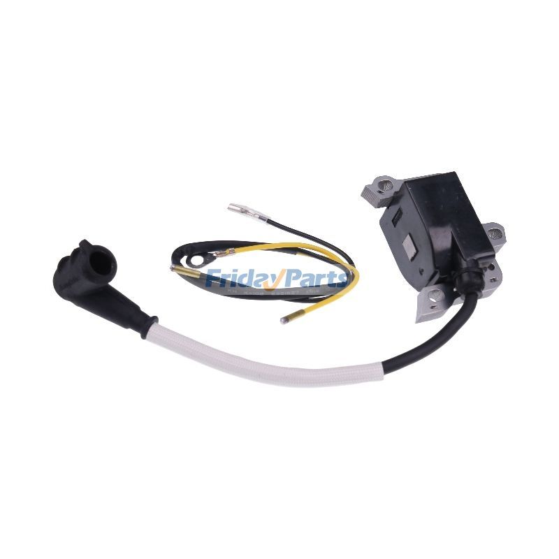 Bobina de encendido 1128-400-1313 1119-400-1302 para motosierra Stihl MS461 GS461 MS382