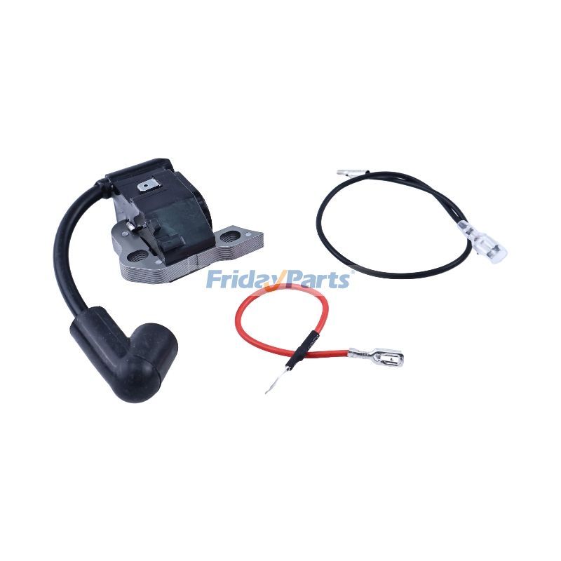 Bobina de encendido 1130 400 1302 para motosierra Stihl MS170 MS180 MS170C MS180C 017 018