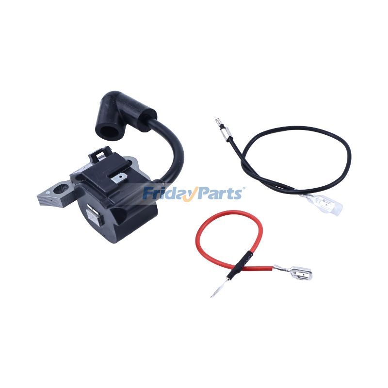 FridayParts Zündspule