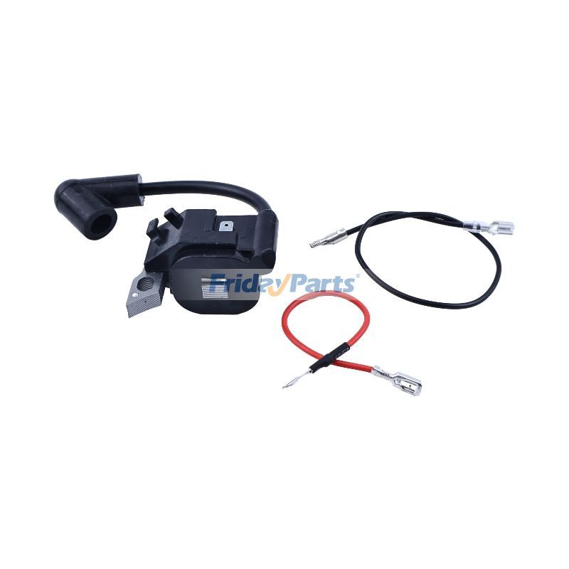 ZündspuleFür Stihl