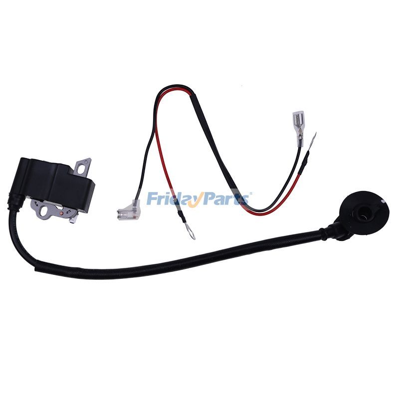 Bobina de encendido 1135 400 1308 para motosierras Stihl MS341 MS360 MS361 MS361C MS362