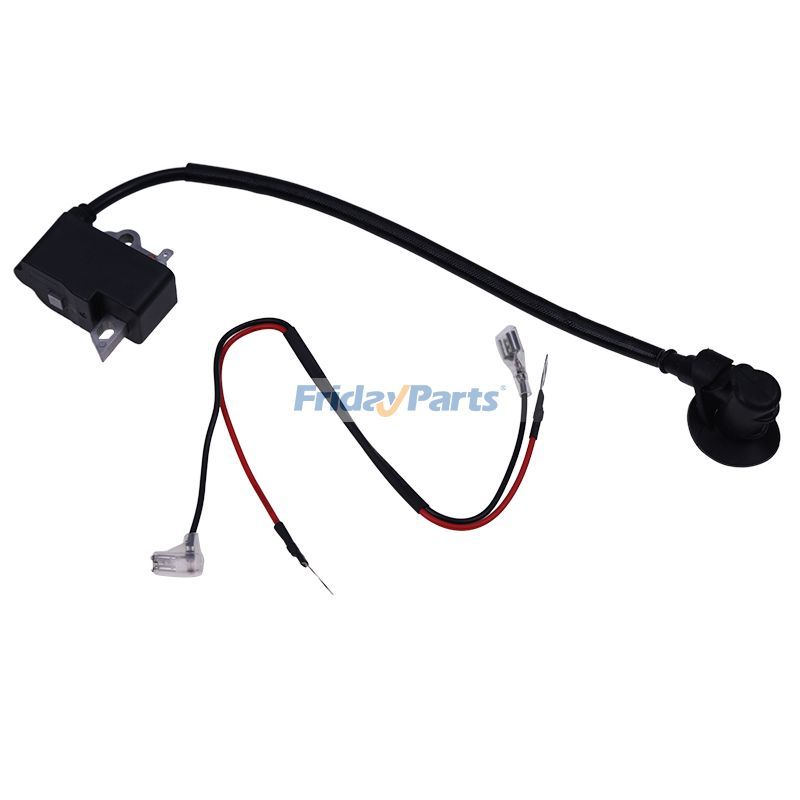 Bobina de encendido 1135 400 1308 para motosierras Stihl MS341 MS360 MS361 MS361C MS362 Para Stihl