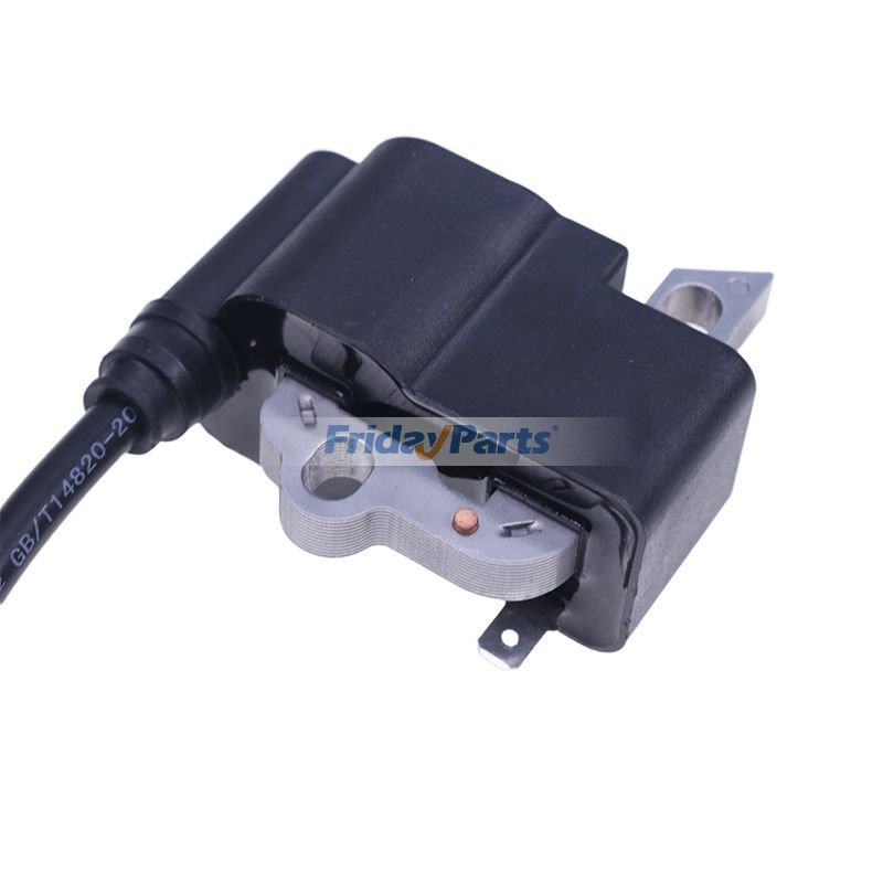 Bobina de encendido 1135 400 1308 para motosierras Stihl MS341 MS360 MS361 MS361C MS362 de FridayParts