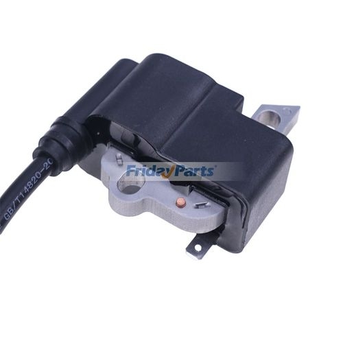 Original Zündspule/ Zündmodul für Shindaiwa Blasgerät/ Rückenblasgerät Original Zündspule/ Zündmodul für Shindaiwa Blasgerät/ Rückenblasgerät