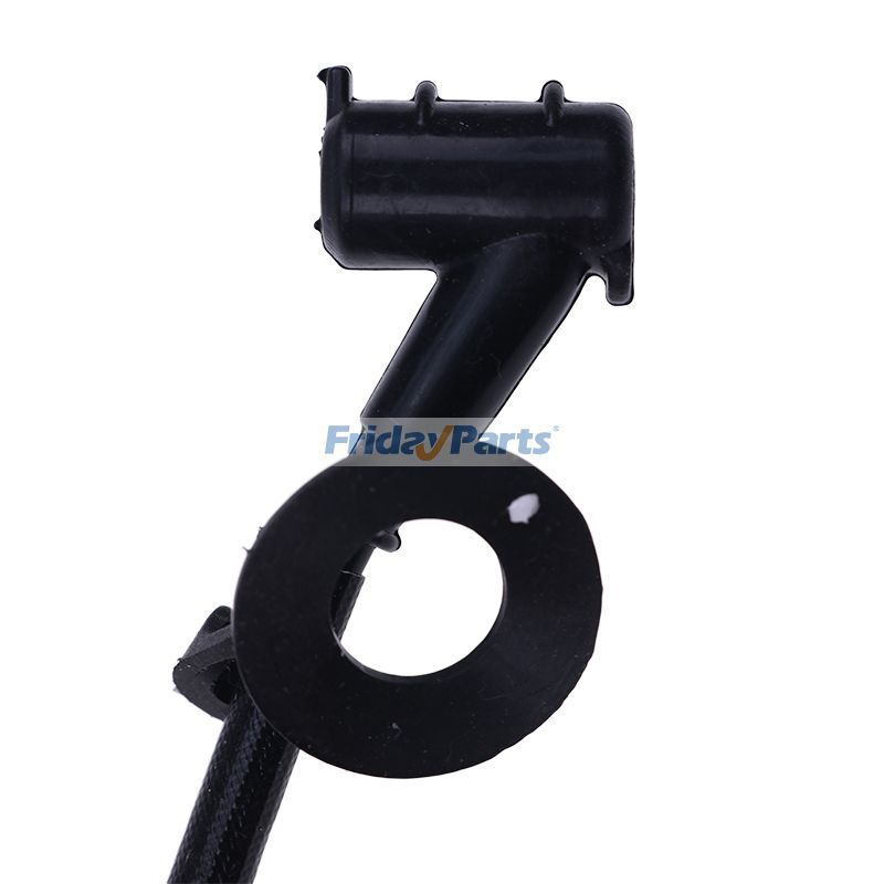 Bobina de encendido 1135 400 1308 para motosierras Stihl MS341 MS360 MS361 MS361C MS362