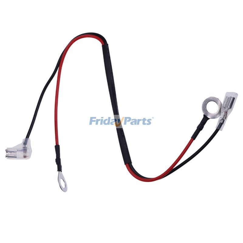 Parte para Herramientas manuales y eléctricas