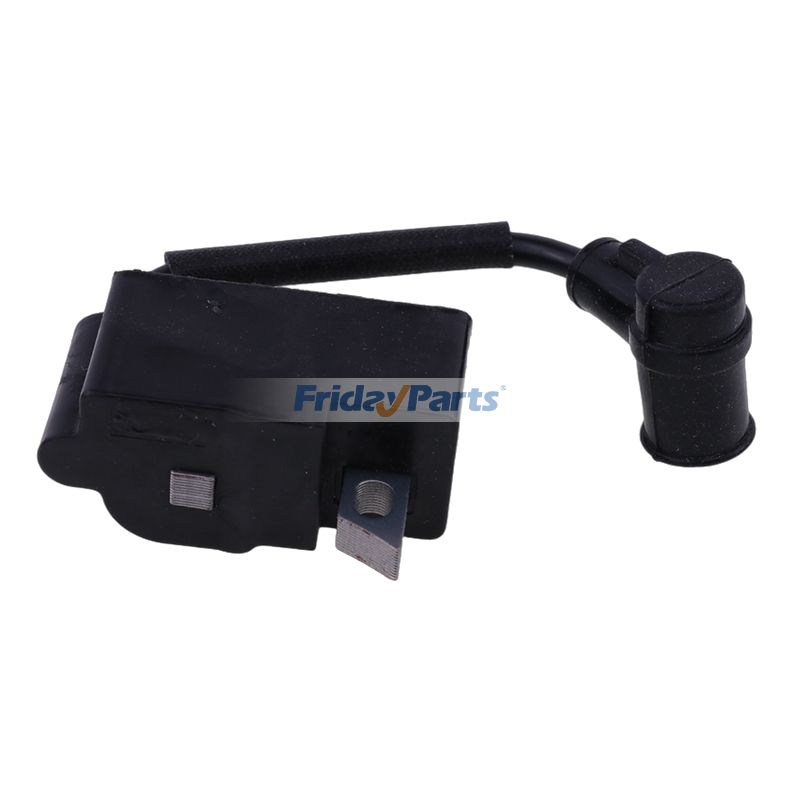 Bobine d'allumage 1140-400-1303 1140-1305-B pour tronçonneuse Stihl MS311 MS391pourPour Stihl