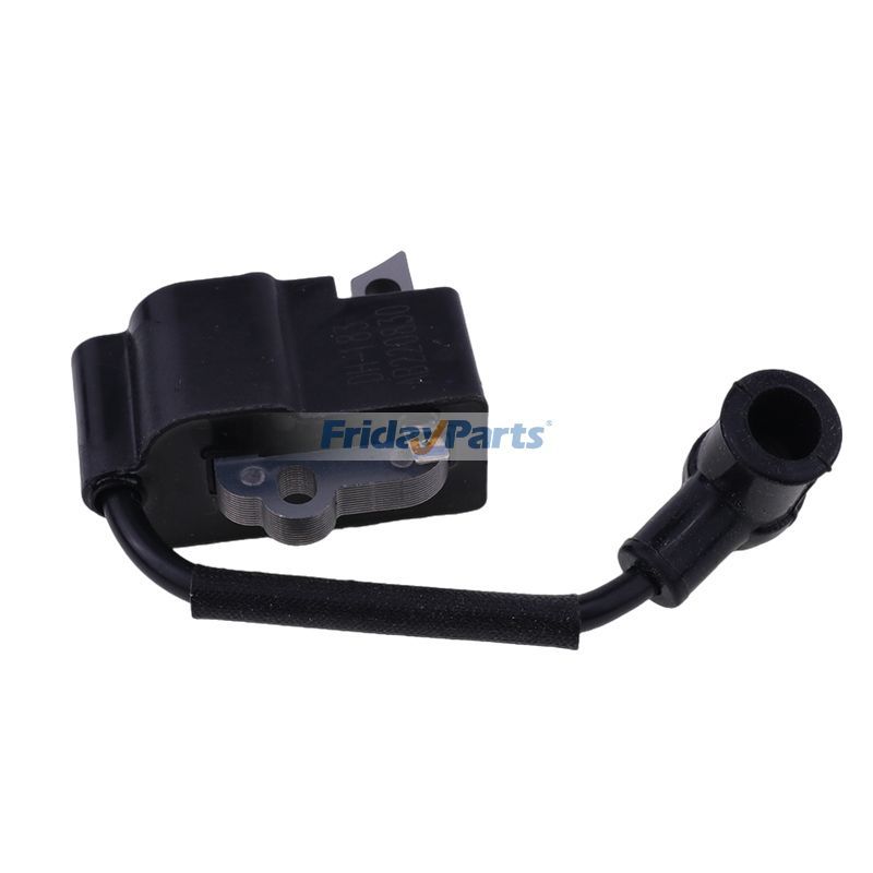 Bobine d'allumage pour tronçonneuse Stihl Pour Stihl