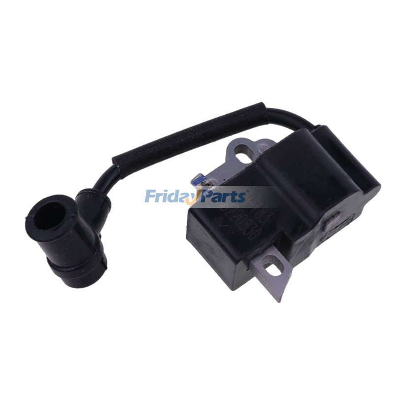 Ignition Coil 1140-400-1303 1140-1305-B for Stihl Chainsaw MS311 MS391