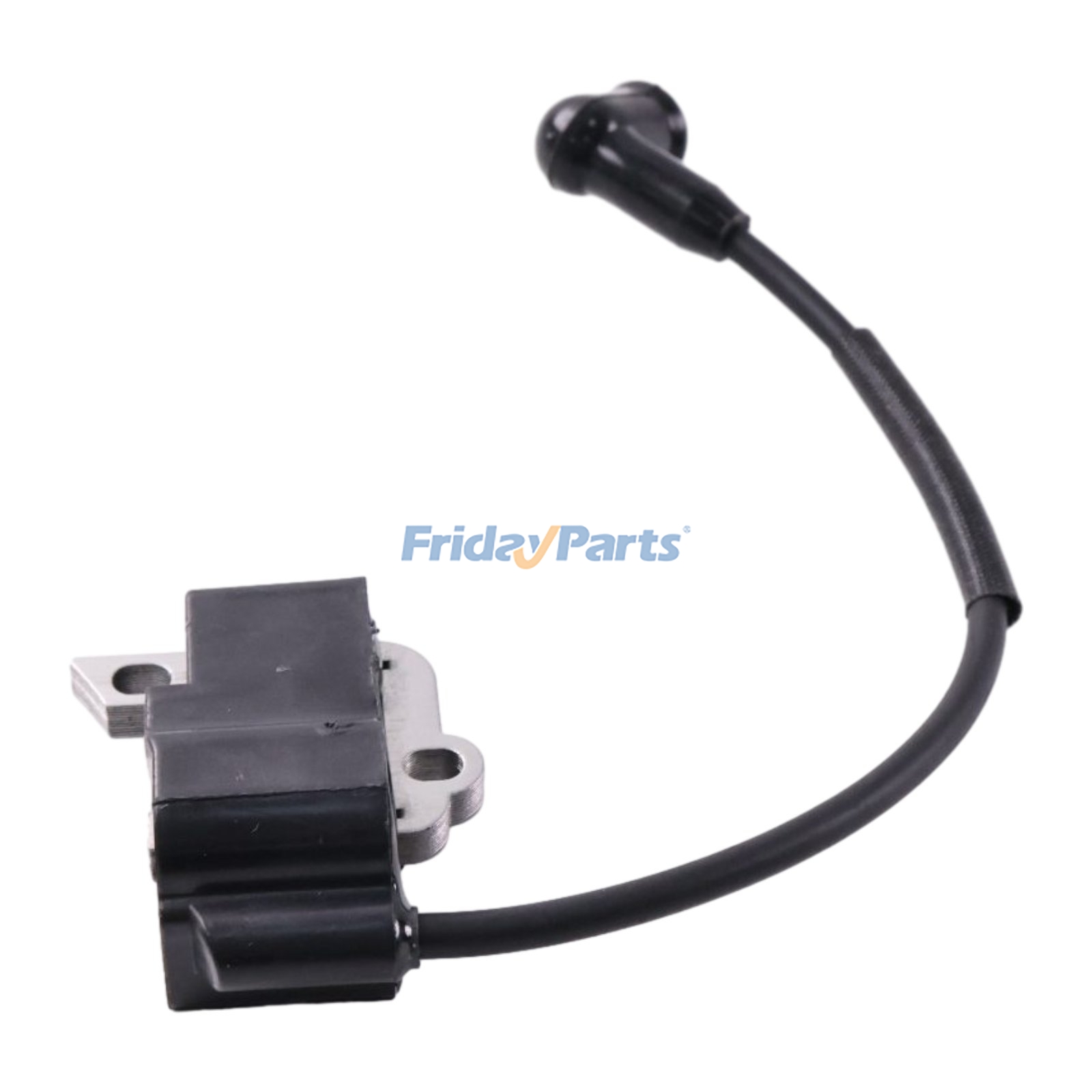 FridayParts Zündspule