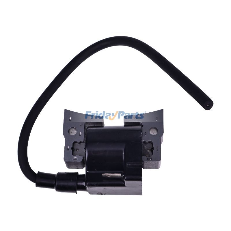 Ignition Coil FE120D FE120G KWN20A Toro Flex for Engine,Mower