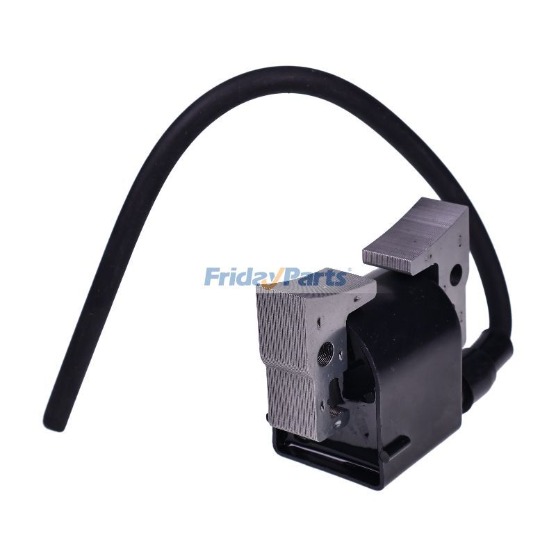 Engine,Mower Ignition Coil FE120D FE120G KWN20A Toro Flex