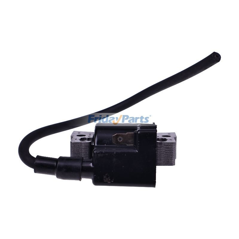  Ignition Coil FE120D FE120G KWN20A Toro Flex For Toro