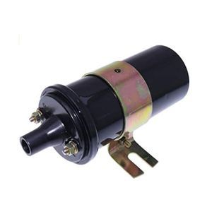 Bobina de encendido 12581-68900 para motor Kubota DF752 WG750 Tractor G2000 G2000-S G2460G GT1050