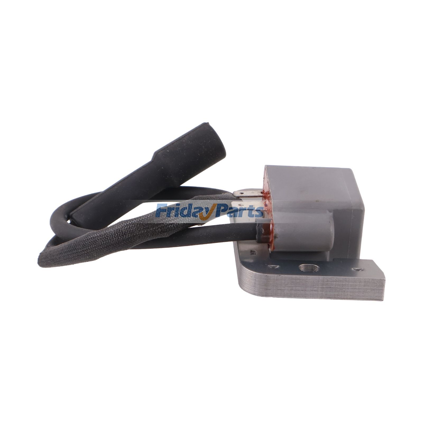 Parte para Motor,Tractor