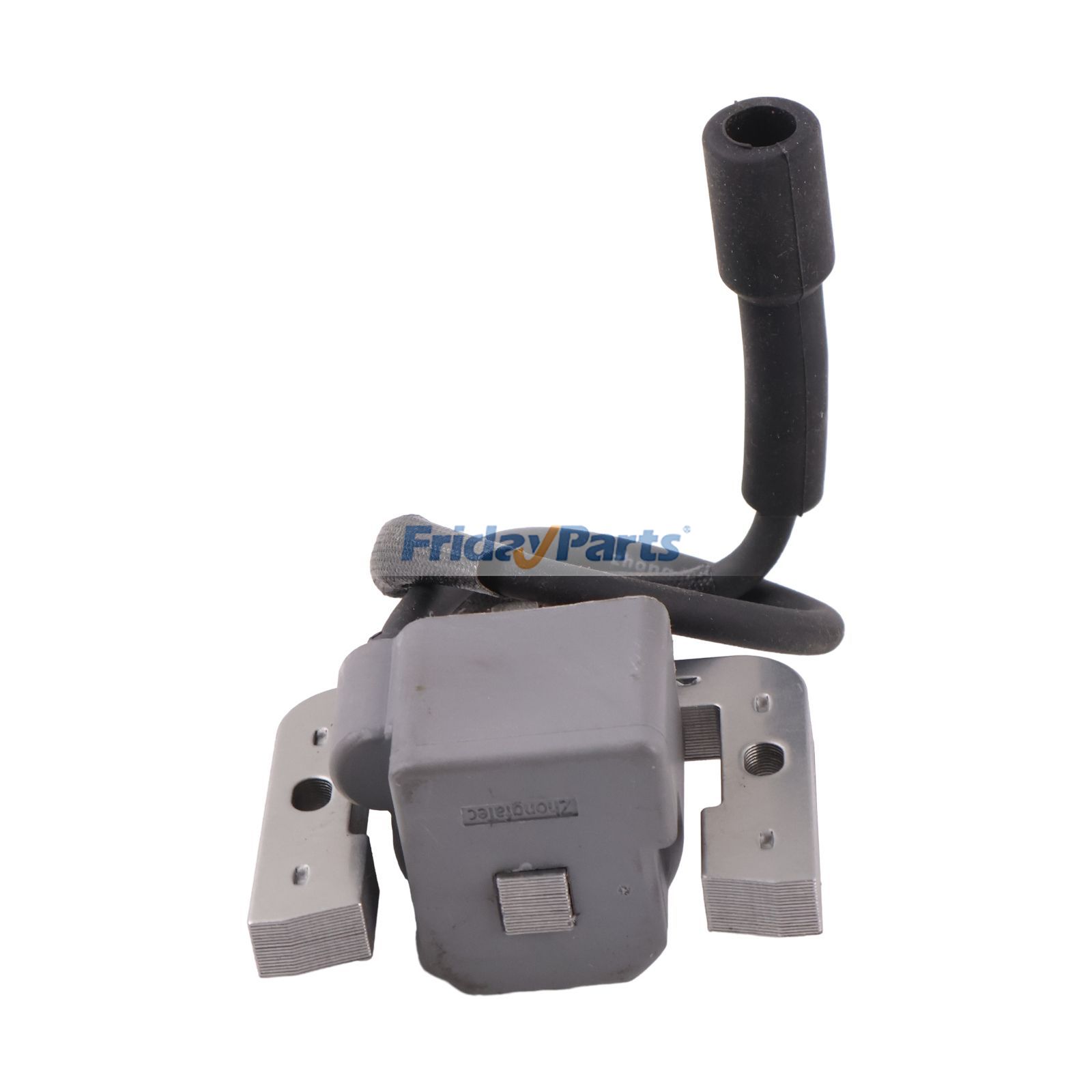 Bobina de encendido 1258408S para motor Kohler CH16 CV12.5 CV16 Cub Cadet Tractor 2166 LT2138 Para Cub Cadet