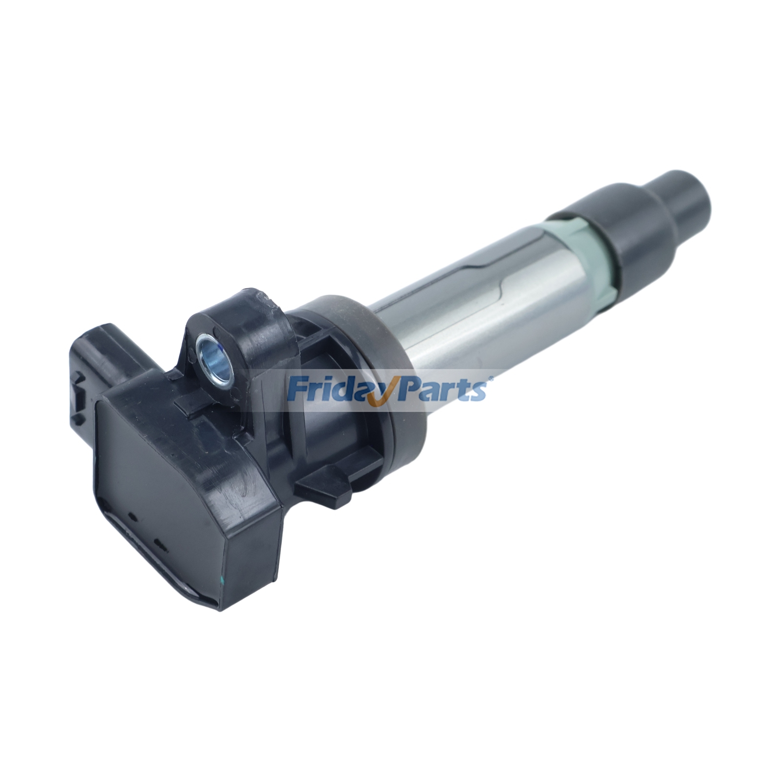Vehicle Ignition Coil