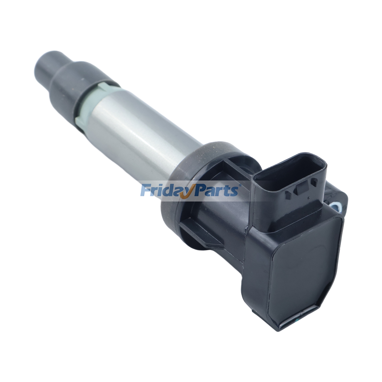 Ignition Coil compatible with Vehicle