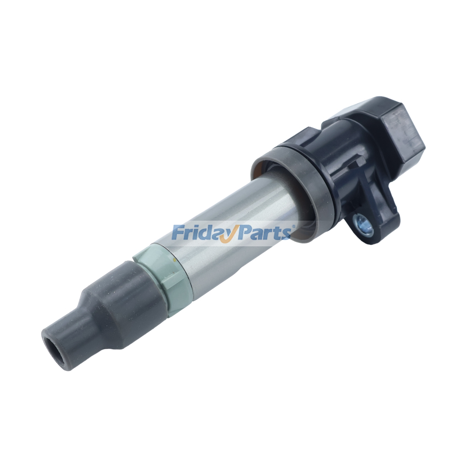  Ignition Coil For Buick,For Cadillac