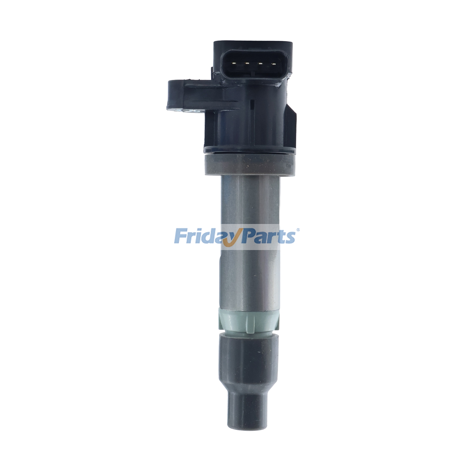 Ignition Coil for Vehicle