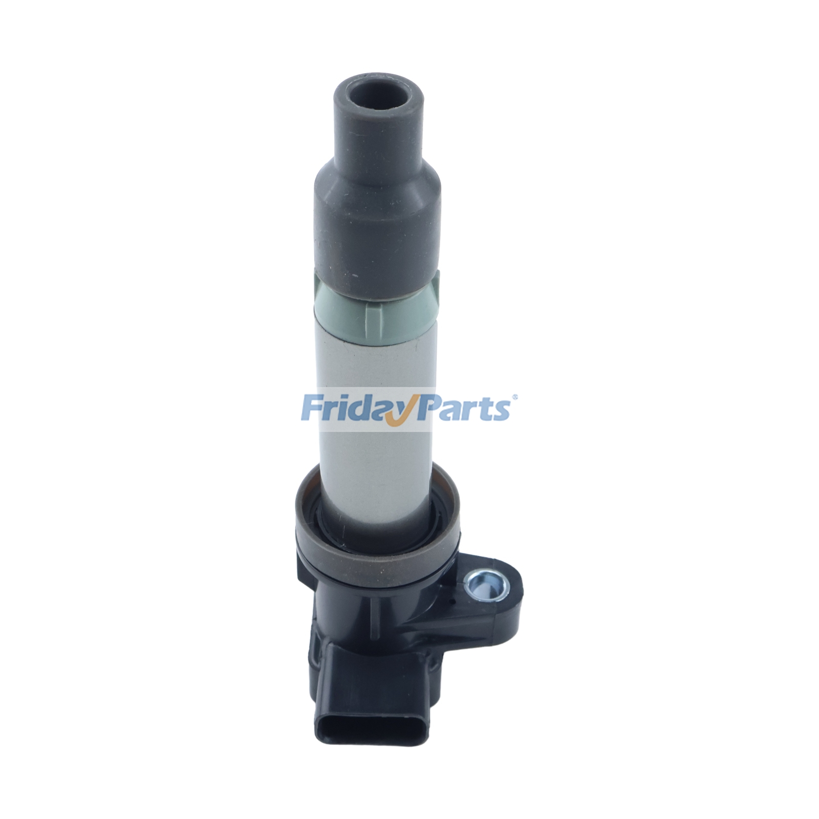 FridayParts Ignition Coil