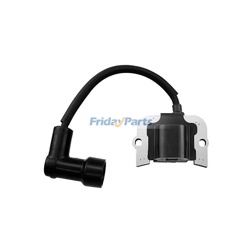 いそNo.6 Amazon.com: CUB CADET 925-1396A Ignition Switch 6 Pin Z