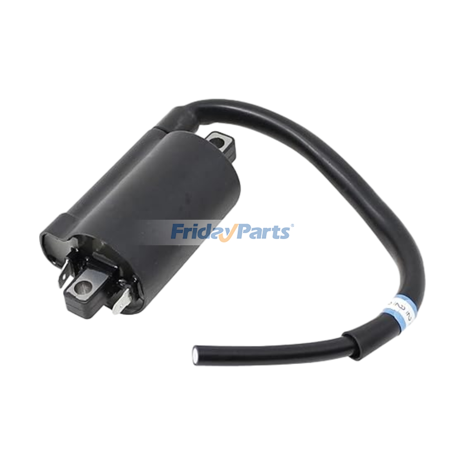 Ignition Coil 129700-4861 EG561-68910 EG561-68912 for Kubota Engine DF972 DG972