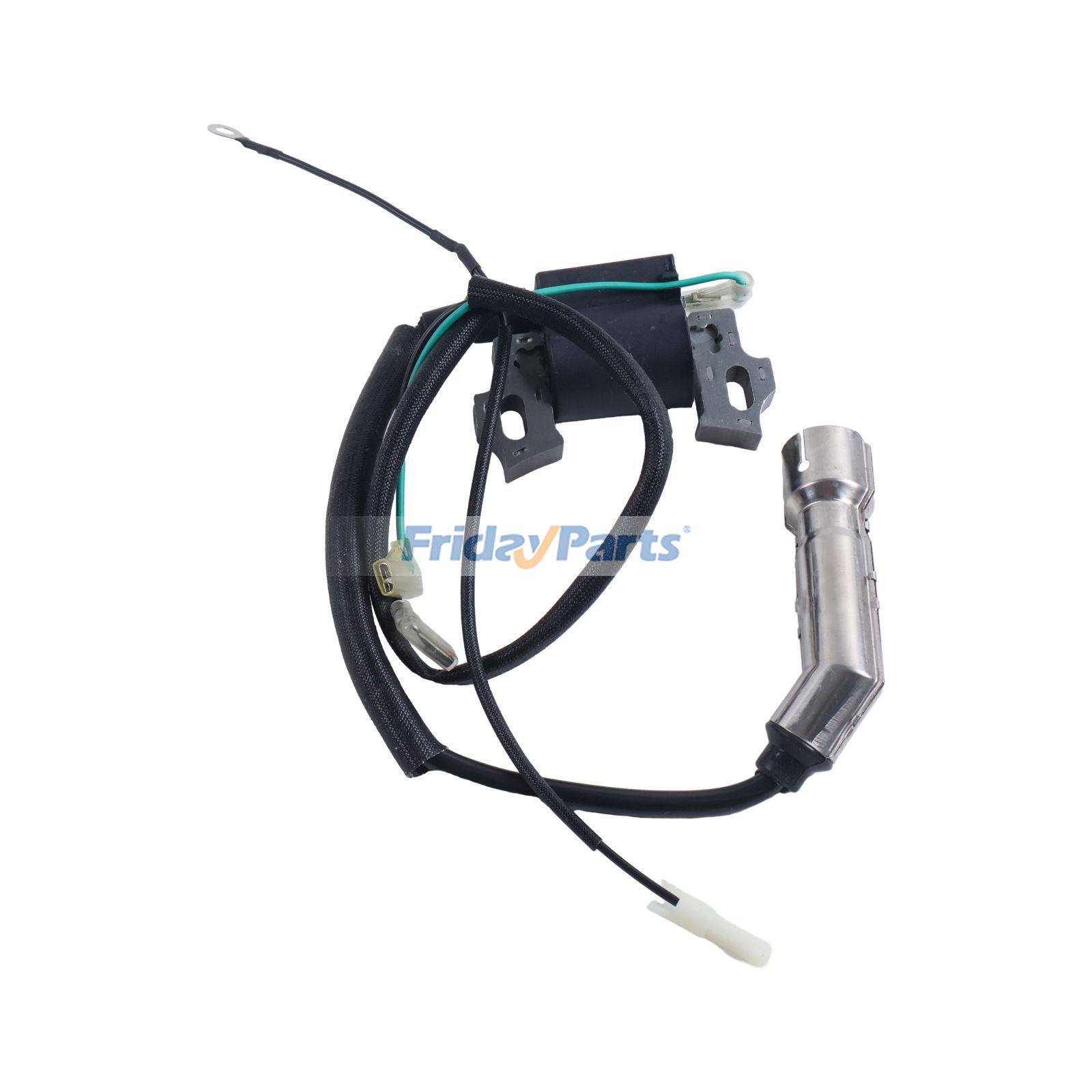 Bobine d'allumage de FridayParts